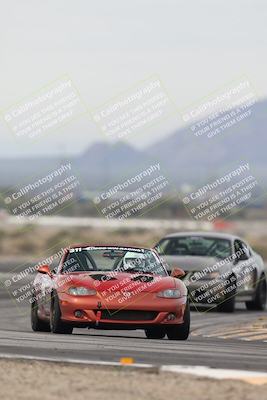 media/Jan-03-2026-SCCA SD (Sat) [[c9b9d14034]]/2-Intermediate Group/Session 1 (Turn 11)/